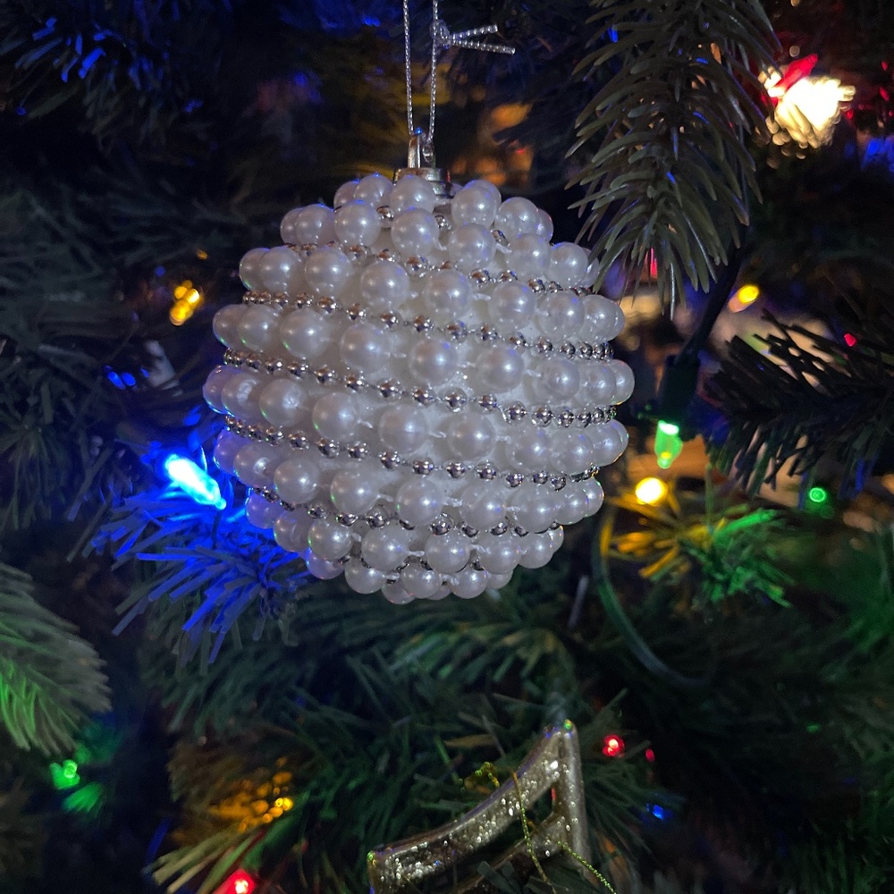 Ornament